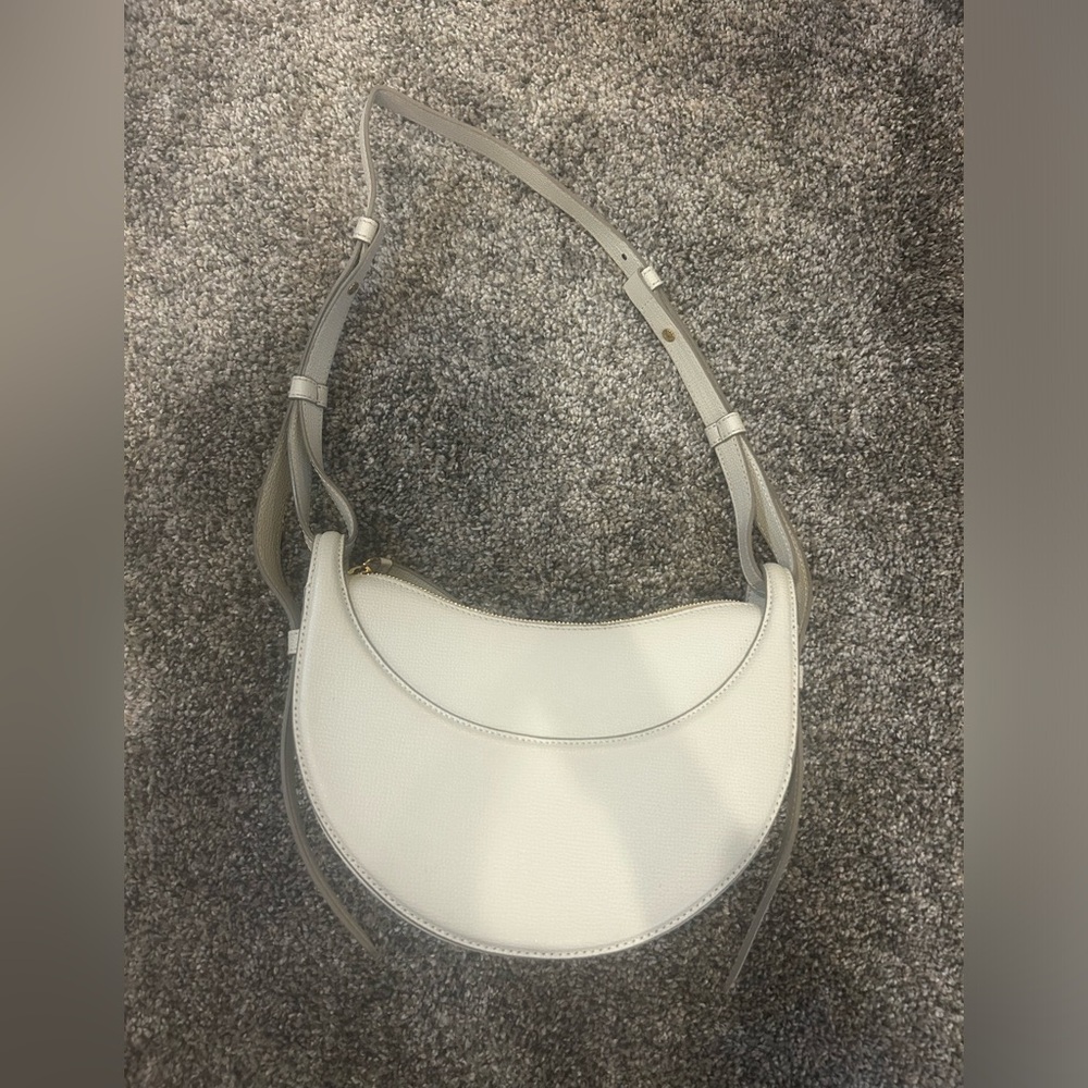 Polene numero dix handbag - Picture 9 of 9